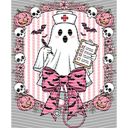 Halloween-WS 12141